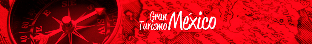 Gran Turismo México