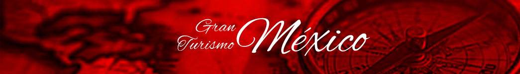 Gran Turismo México